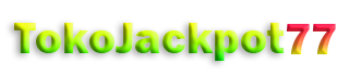TOKOJACKPOT77